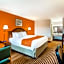 Howard Johnson by Wyndham Panama City