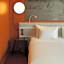 Radisson Blu Hotel Bordeaux