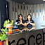 Loft Legian Hotel