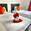 chawlada hotel
