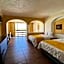 Hotel Los Aluxes