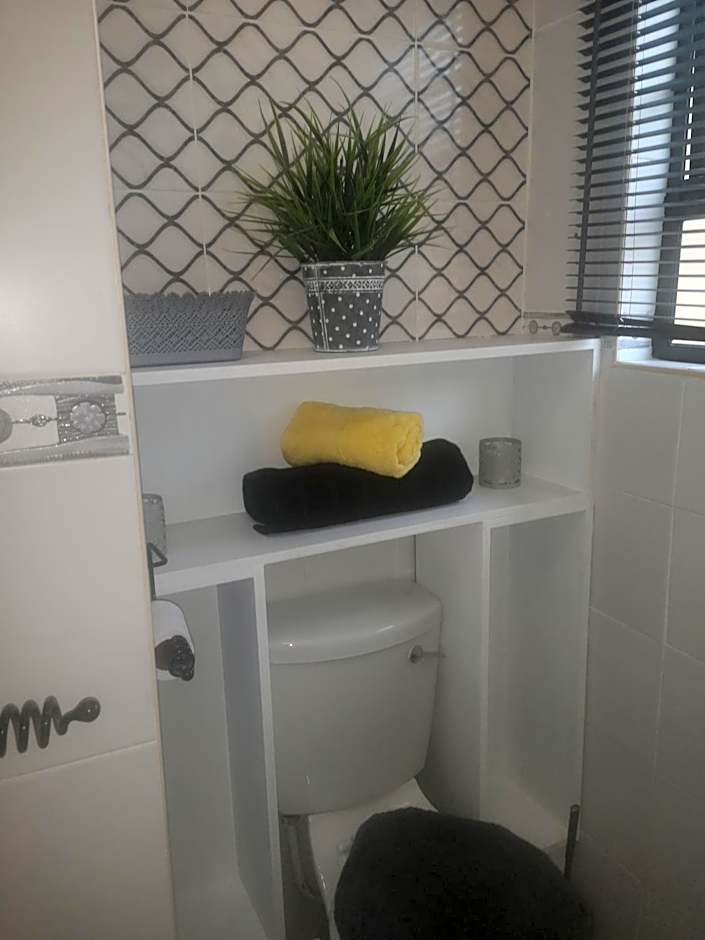 SU CASA B&B