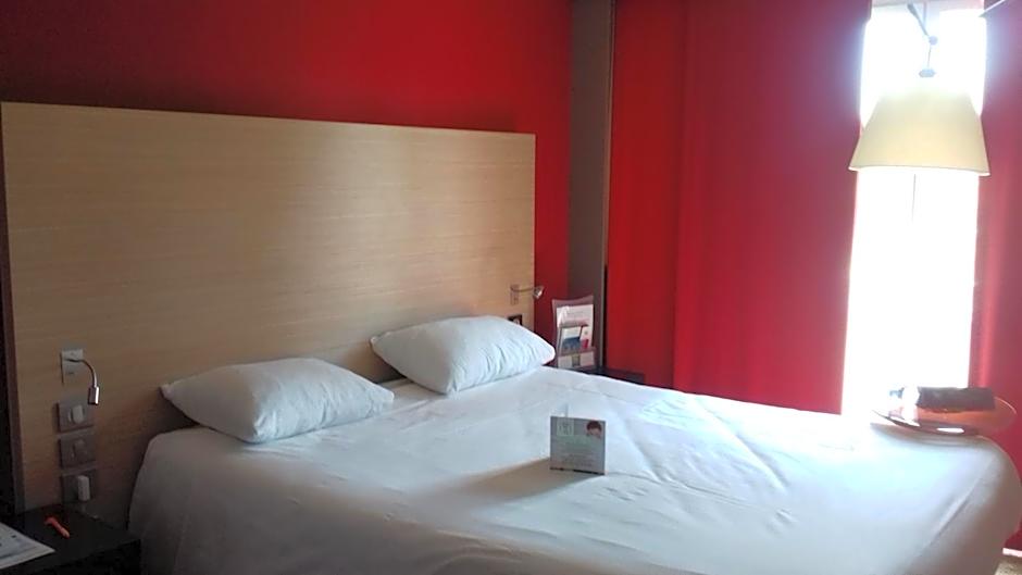 ibis Styles Saint Dizier