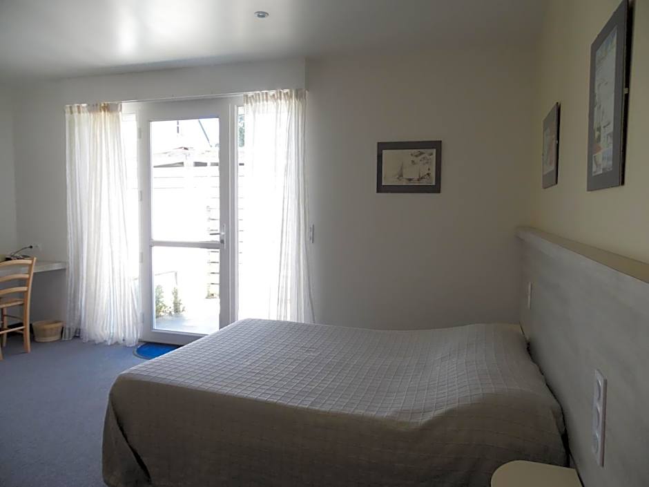 Hôtel du Petit Matelot