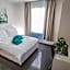 Hotel Kernhof Self Check-In