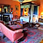 Collon House