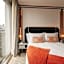 Hart Shoreditch Hotel London, Curio Collection by Hilton