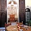 Riad Fes Palacete
