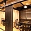New Wakasa Annex Hotel