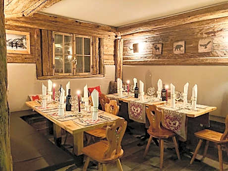 Olympic regina hotel