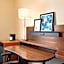 Fairfield Inn by Marriott Deptford