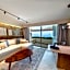 Grand Velas Riviera Nayarit - All Inclusive