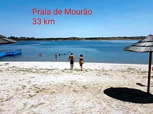 Hotel Passagem do Sol