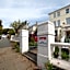 OYO Eagle House Hotel, St Leonards Hastings