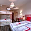 MEININGER Hotel Salzburg City Center