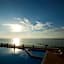 Tucan Siho-Playa