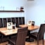 Parkhotel Altenburg
