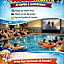 Super 8 by Wyndham Watertown