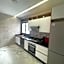 Oumaira Residence Azla-Tetouan