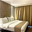 Mass Paradise Hotel