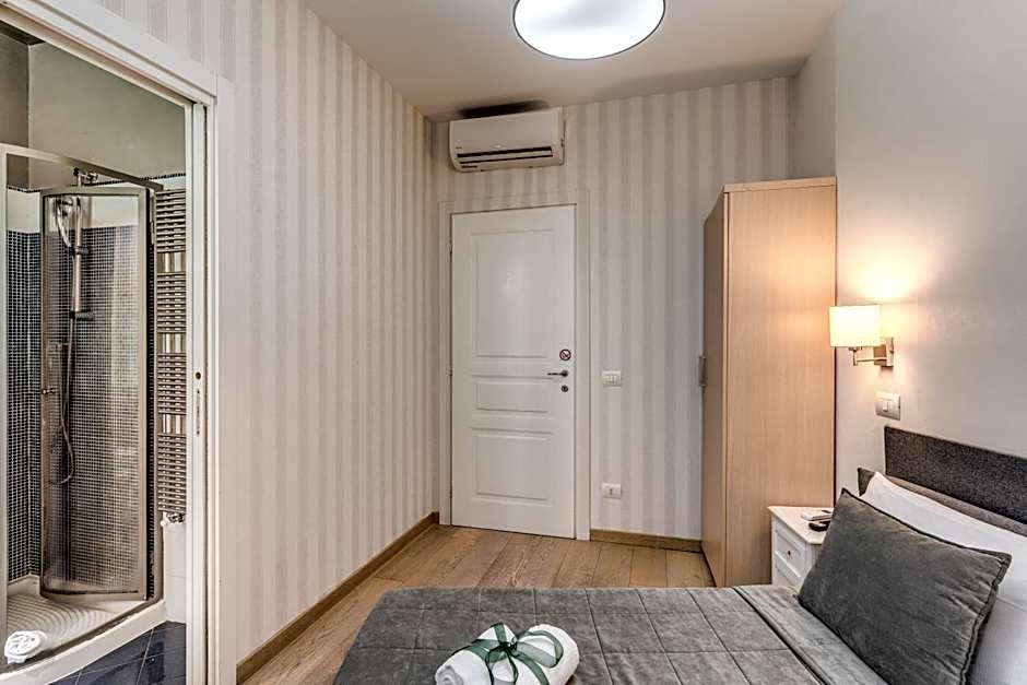 Marta Inn