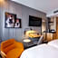 Radisson RED Berlin Kudamm 