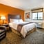 My Place Hotel-Aberdeen, SD