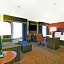 Hampton Inn By Hilton & Suites Milwaukee/Franklin