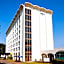 Mercure Northampton