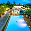 Au place hotel