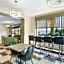 Comfort Inn Edgewater on Hudson River