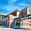 Holiday Inn Express Schaumburg-Rolling Meadows By IHG