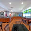 Hampton Inn Chattanooga/Hixson