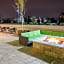 Holiday Inn Trophy Club By IHG