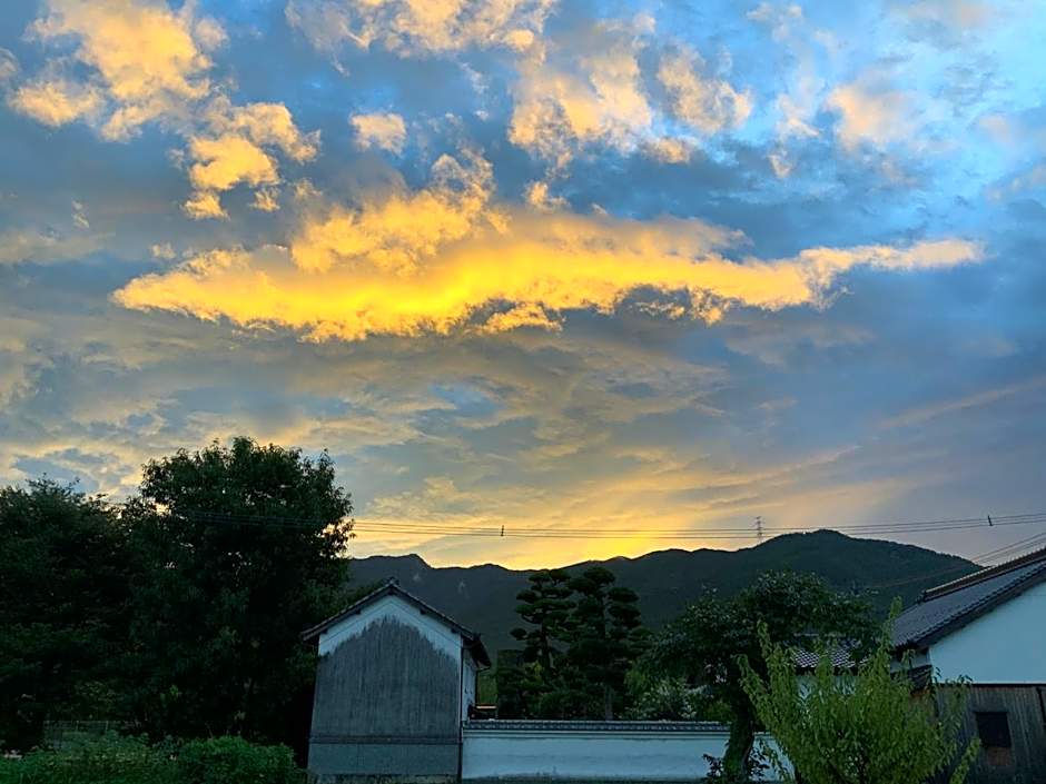 Akitsuki Kominka Yado You