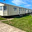 Holiday Home on Hayling island