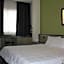 President Hotel Palermo