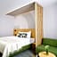 Hotel Garden Istra Plava Laguna