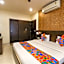 FabHotel Kamla Regency