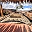 Tobiana Desert Lodging Negev