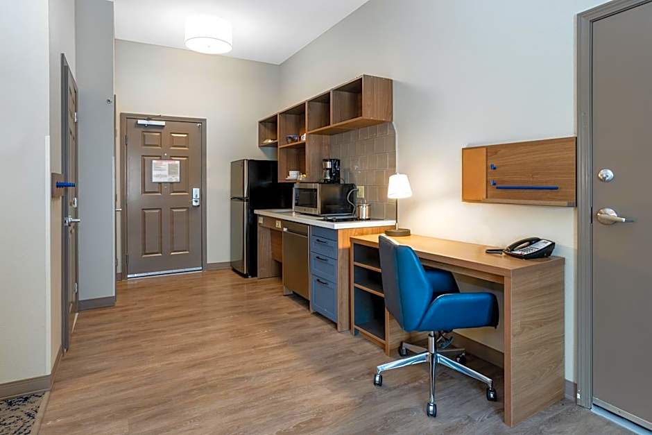 Candlewood Suites Grand Junction By IHG