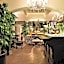Cellai Hotel