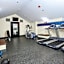 Fairfield Inn & Suites by Marriott Denver Southwest/Lakewood