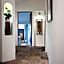 Aztic Hotel and Executive Suites