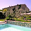 Hotel Monteriggioni