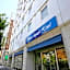 Ginza Capital Hotel Annex
