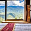 Phuong Nam Hotel