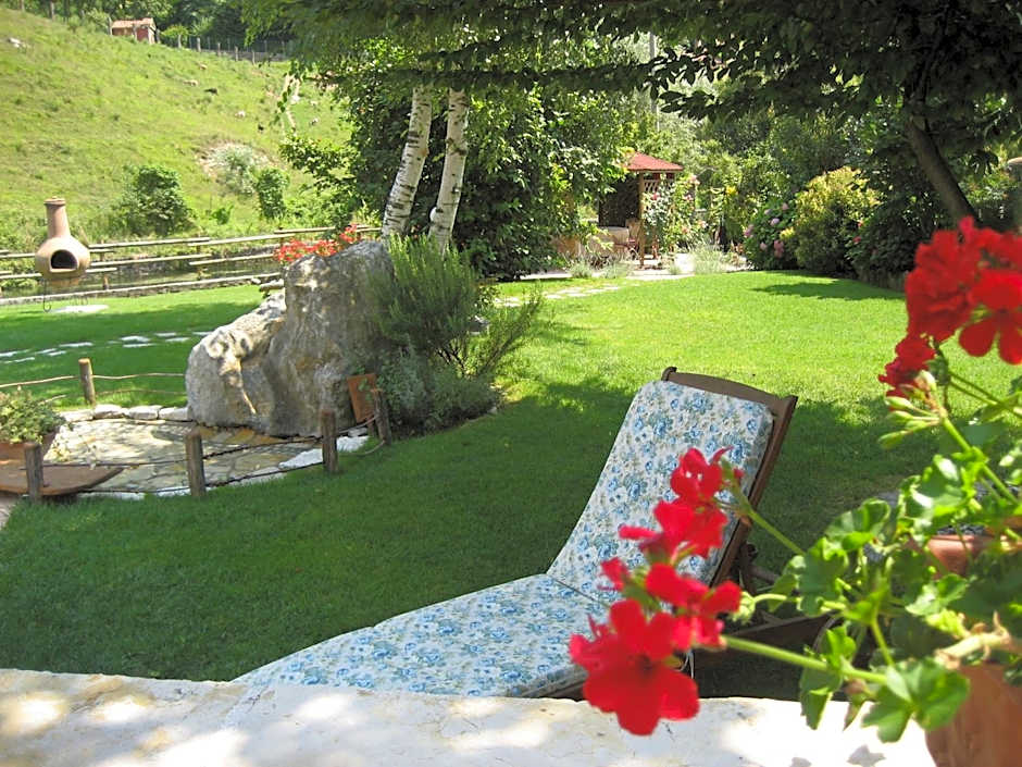 Hotel Calvi-Ristorante Mainor