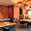 Cresta Palace Hotel