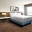 Hilton Garden Inn Virginia Beach Town Center